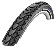 Plášť Schwalbe Marathon Mondial 28x1,6 reflexný drôt