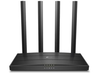 Router TP-LINK Archer C6 V4