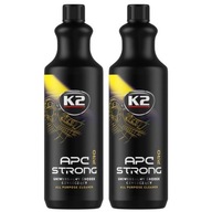 K2 APC STRONG PRO 1L