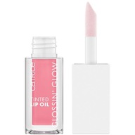 Catrice Glossin Glow Lip Oil 010 Keep It Juicy 4ml