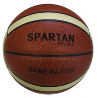 Basketbal SPARTAN Game Master 5