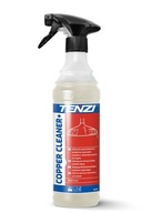 TENZI COPPER CLEANER 0,6L na meď, bronz, mosadz