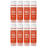 TEC2000 SPLACHOVANIE RADIÁTORA 325ML