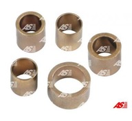 AST STARTER BUSHING / ELMOT