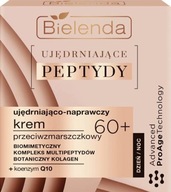 Bielenda Firming Peptides 60+ krém 50ml