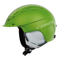 Lyžiarska prilba Casco Powder S / M (3)