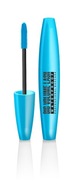 Eveline Mascara Big Volume Lashes Professional Way