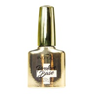 Indigo Protein Base Gold Edition 7 ml