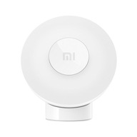 Mi Motion-Activated Night Light 2 (Bluetooth)