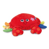 Smily Play, Crab – Tancujem a vibrujem (000155)