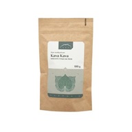 Kava Kava Vanuatu Tribal mix 70/30 100g Nanga