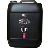 ADBL QD1 5l syntetický rýchly detailer