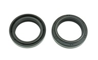 ATHENA OIL LAG SEALS 5X48X8/10,5