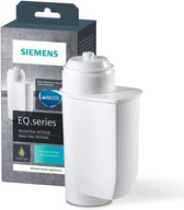 SIEMENS BRITA Intenza EQ séria TZ70003 Vodný filter