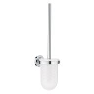 Grohe Essentials WC kefa 40374001