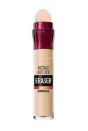 Maybelline ANTI AGE ERASER EYE 06 NEUTRALIZER korektor pod oči 6,8 ml