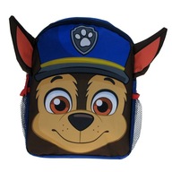 Batoh Paw Patrol Dog Chase s ušami (520-2780)