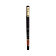 L'Oreal Paris Eyeliner Pen 03 hnedá