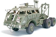 1/35 M26 Vyprošťovacie vozidlo Tamiya 35244