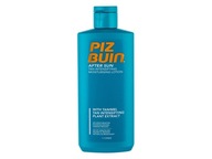 PIZ BUIN After Sun prípravky po opaľovaní 200ml (U) P2