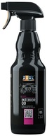 ADBL Interior QD - Quick Interior Detailer 500ml