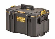 PREVODOVKA DEWALT TOUGH SYSTEM 2.0 DS 400