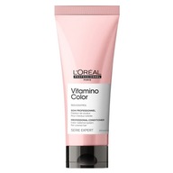 Loreal VITAMINO COLOR Kondicionér na ochranu farby farbených vlasov 200ml