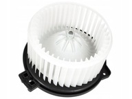 BLOWER, VZDUCHOVÝ VENTILÁTOR, Toyota Avensis Corolla