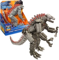 Monsterverse godzilla vs kong 28 cm obria godzilla