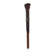 HARRY WAND PEN, HARRY POTTER