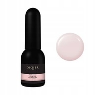 Top Coat Didier Lab No Wipe Milky Pink 10 ml