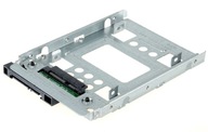 Adaptér 2,5" na 3,5" 654540-001 Dell R320