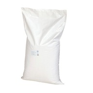 SORBENT 20KG 1MM-3MM