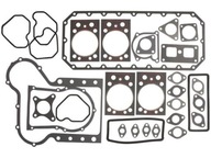 SADA TESNENIA ENGITECH ENGINE ENT000557