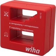 Magnetizér WIHA - Demagnetizér 01508