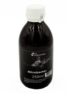 Reef Scorpionfish Nitrobacter baktérie 250ml