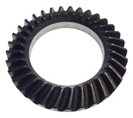 ATTACK SPROCKET Linhai 500cc T3b OEM!