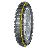 MITAS 130/90-18 TT 69R EF07 SUPER zad.