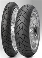 Pirelli Scorpion Trail 2 150/70R18 70V zadný TL