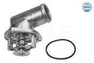 TERMOSTAT MEYLE OPEL ASTRA F 1.6 i 16V 100km 74kw