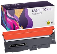 Toner pre farebnú laserovú multifunkčnú tlačiareň HP 178nw 179fnw