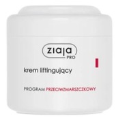 ZIAJA PRO LIFTINGOVÝ KRÉM 250ML