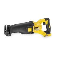 DEWALT DCS388N PÍLA PÍLA 54V FLEXVOLT