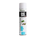 Freshtek ONE SHOT Cotton, objem 600 ml