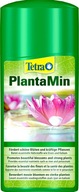 TETRA jazierkové PlantaMin 500ml hnojivo pre jazierkové rastliny