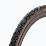 PIRELLI CINTURATO GRAVEL RC CLAS TLR PNEUMATIKY 700x40c