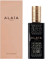 Alaia Paris 50ml Eau De Parfum UNIKAT 50 ml