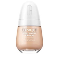 Clinique Even Better SPF20 CN 08 bielizeň, 30ml