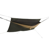 Robens Trace Ultimate Hammock Set