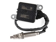 OE snímač NOX Mercedes W213 W205 W177 A0009058011